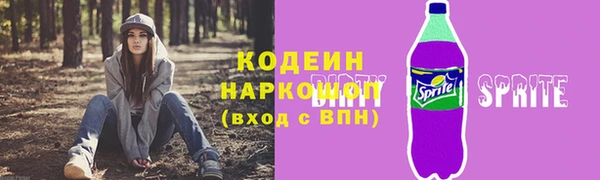 эйфоретик Алзамай