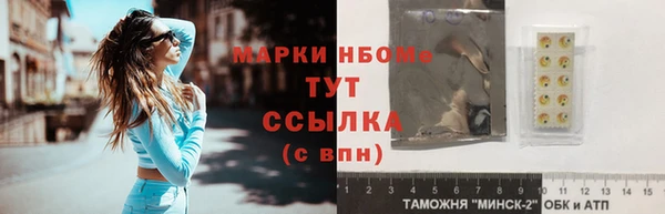 гашик Алексеевка