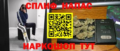 не бодяженный Кингисепп