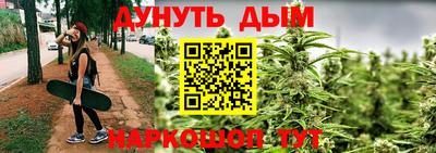не бодяженный Кингисепп