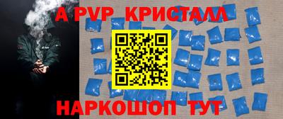 не бодяженный Кингисепп