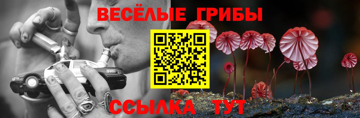 Галлюциногенные грибы мицелий  Вход с VPN  Лабытнанги  Псилоцибиновые грибы прущие грибы 